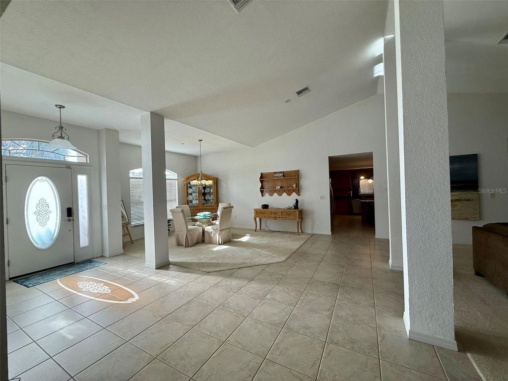 Photo of 65 Pepe Court, Punta Gorda, FL 33983 (MLS # C7513356)
