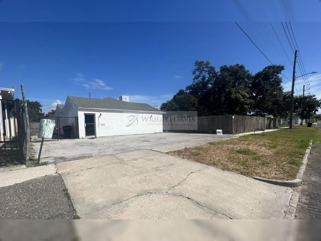Photo of 2121 2nd Avenue S, St Petersburg, FL 33712 (MLS # TB8553728)