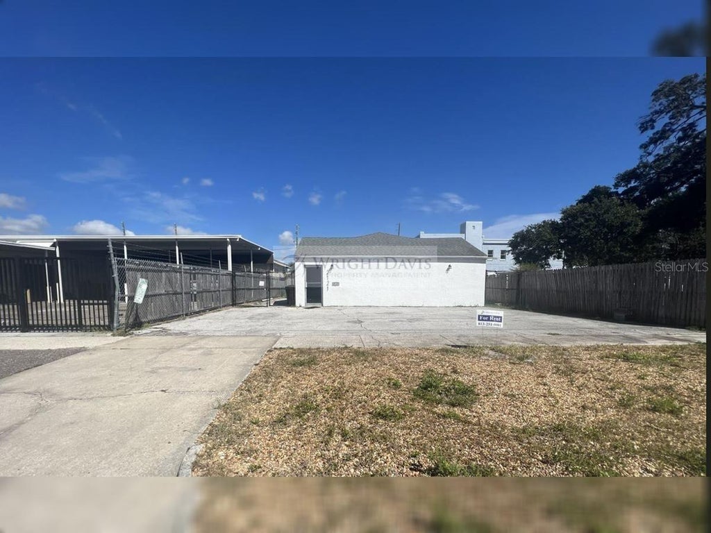 Photo of 2121 2nd Avenue S, St Petersburg, FL 33712 (MLS # TB8553728)
