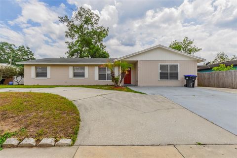 5822 FLORI LANE ORLANDO FL 32808