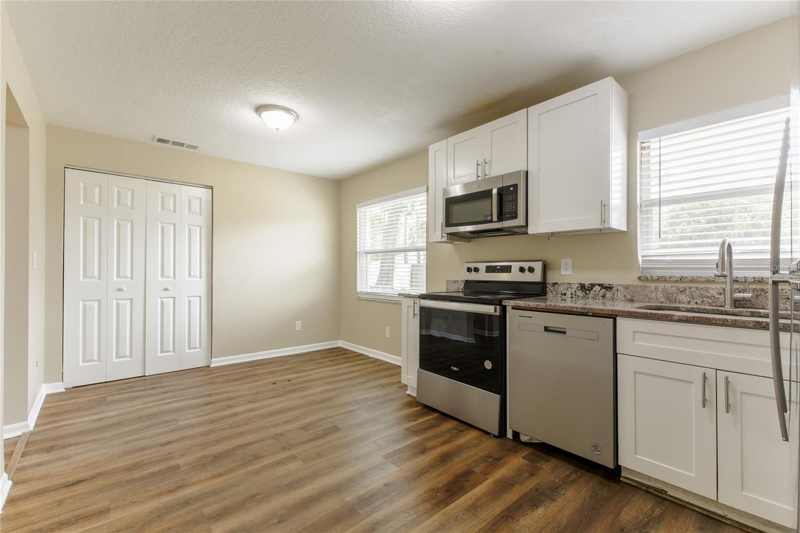 5822 FLORI LANE