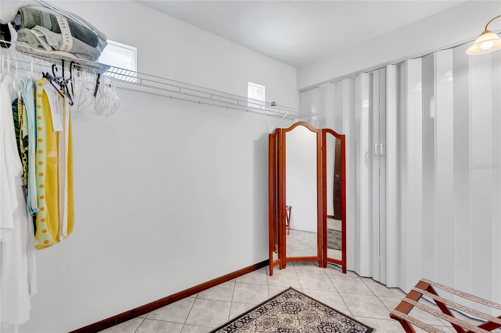 URB FREIRE - Residential