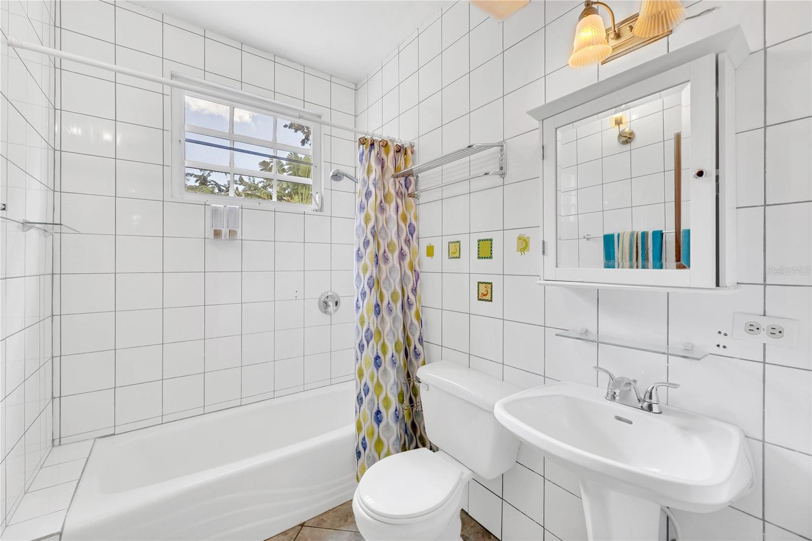 URB FREIRE - Residential