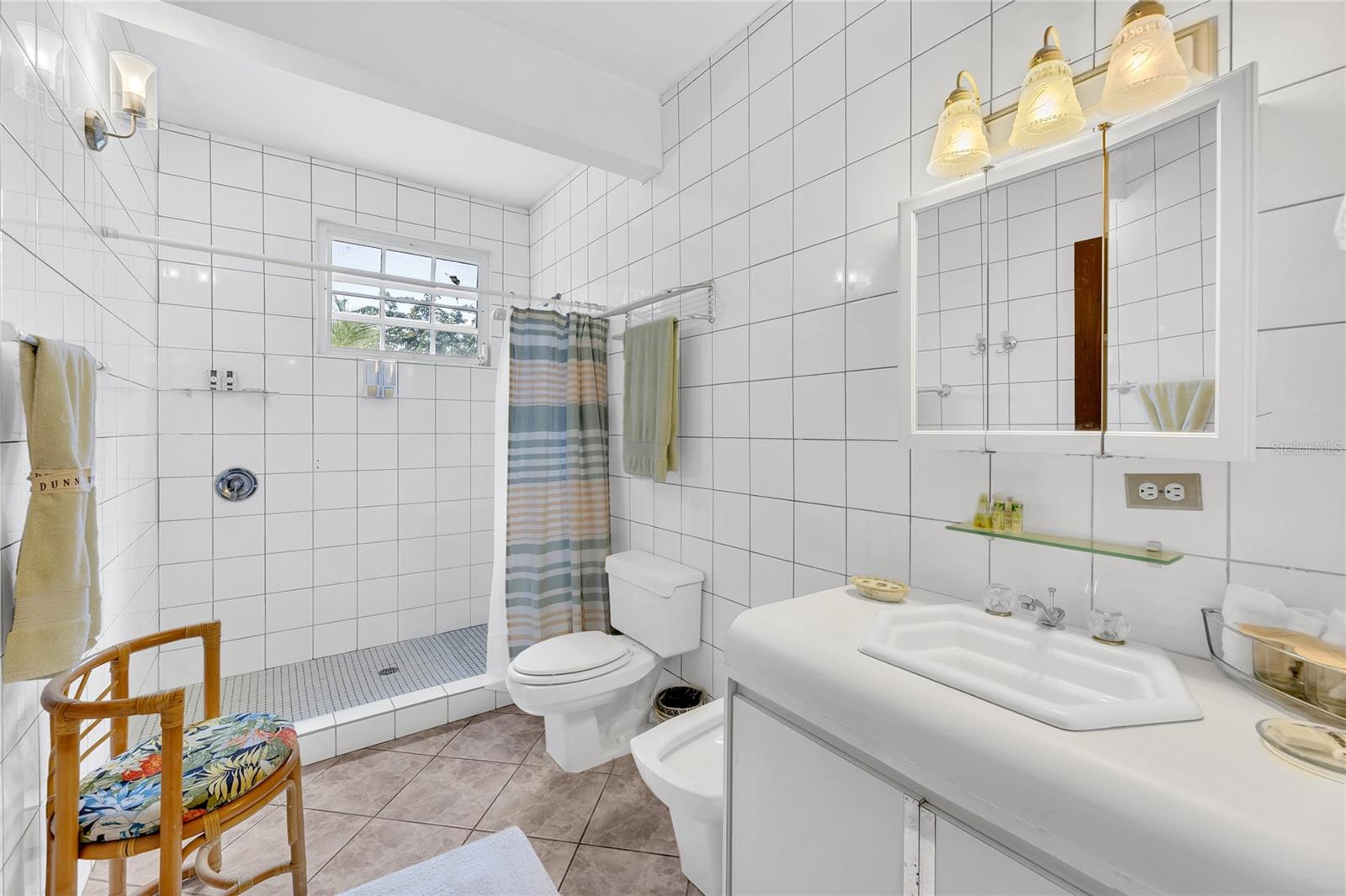 URB FREIRE - Residential