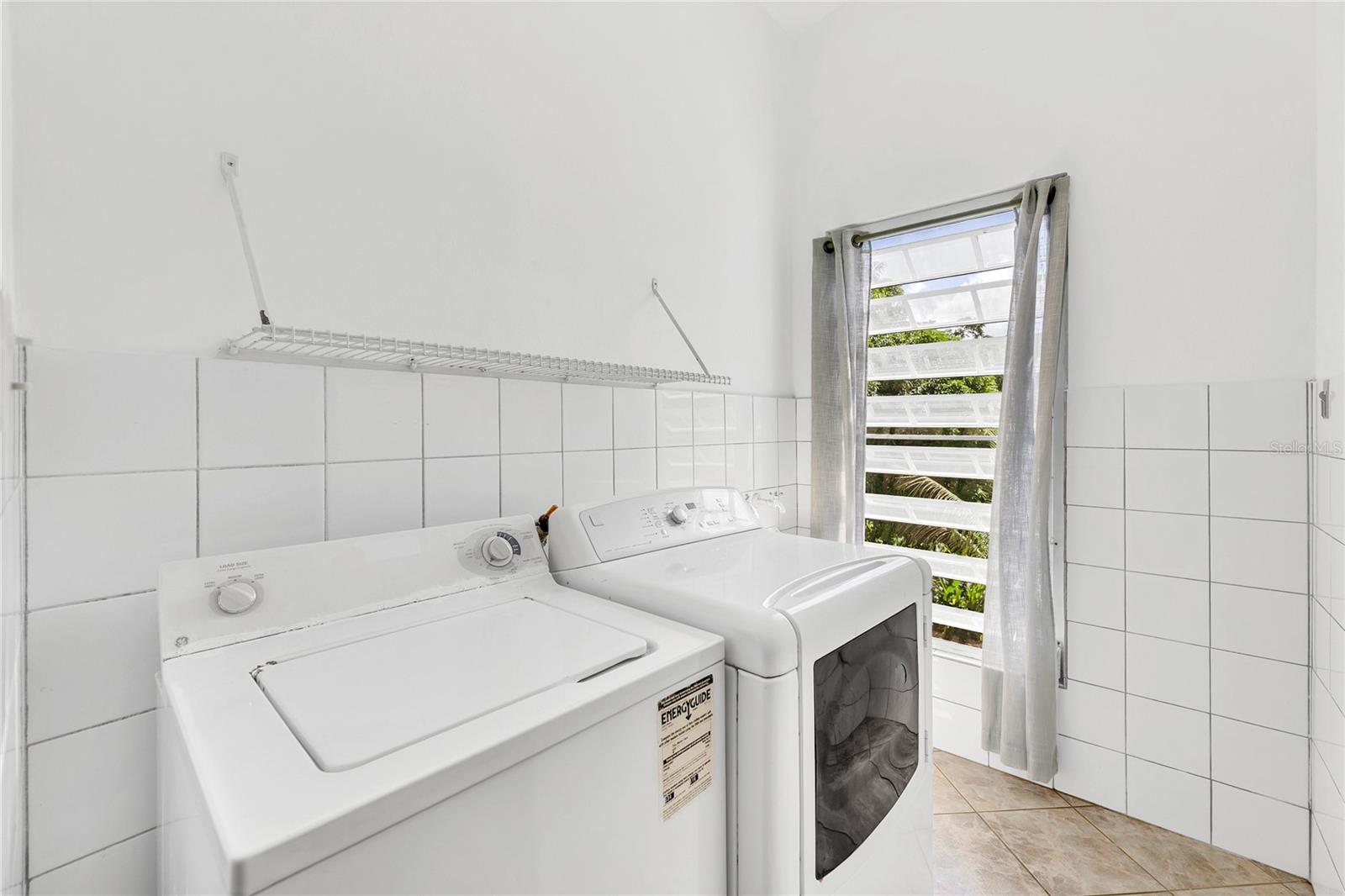 URB FREIRE - Residential