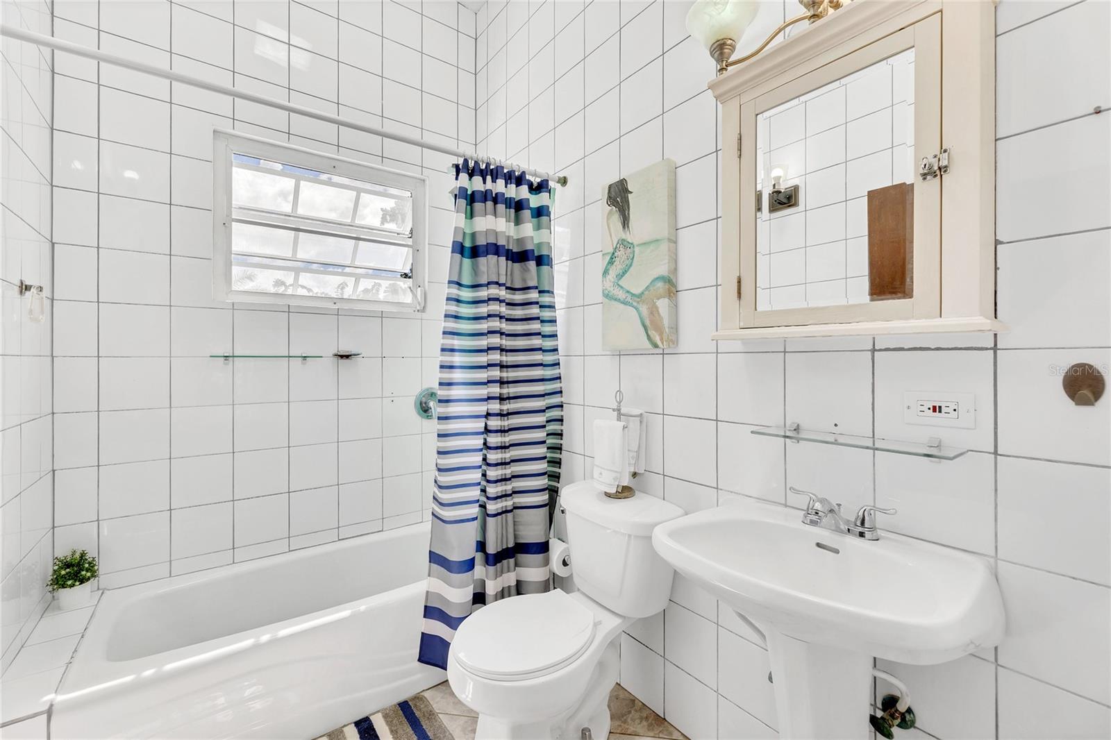 URB FREIRE - Residential