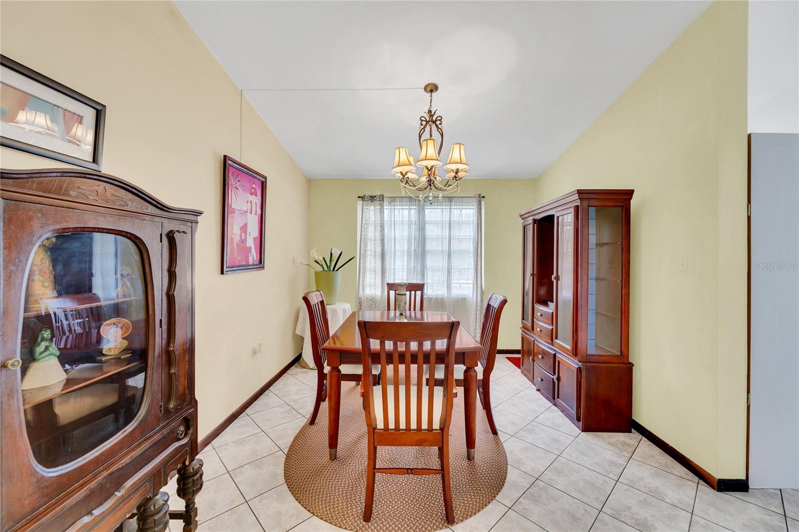 URB FREIRE - Residential