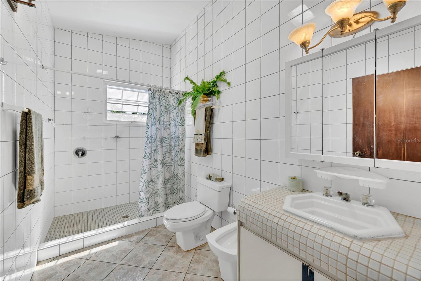 URB FREIRE - Residential