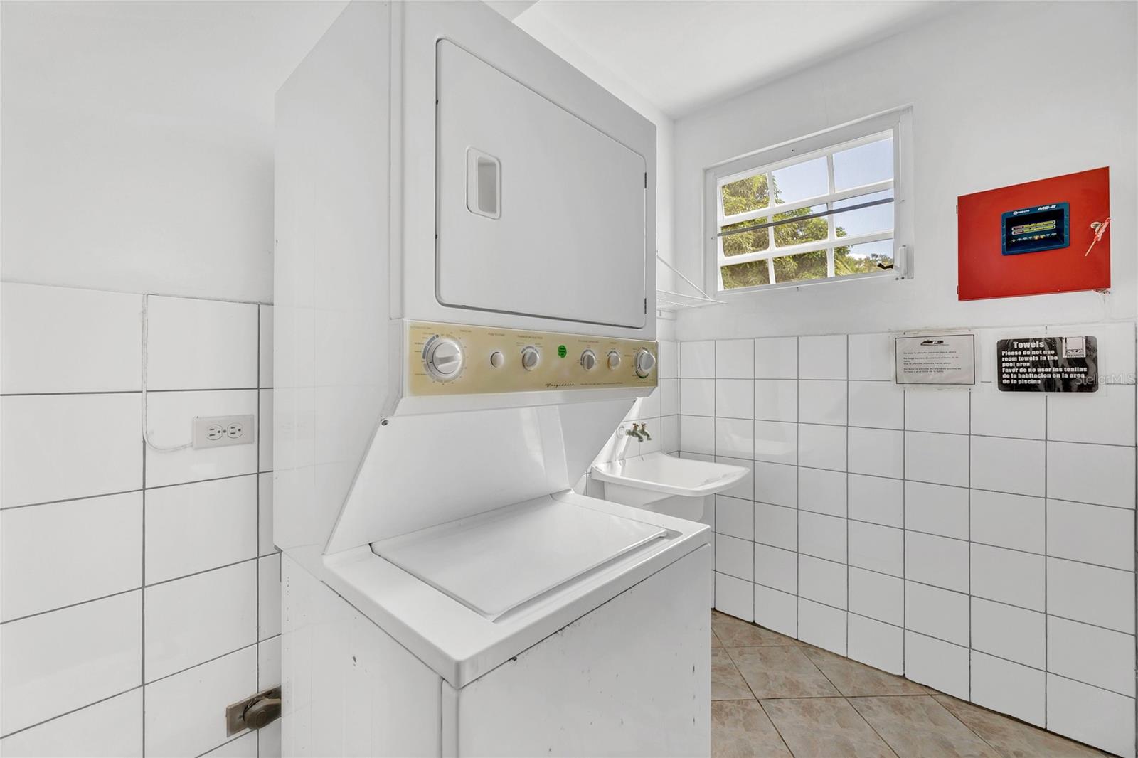 URB FREIRE - Residential