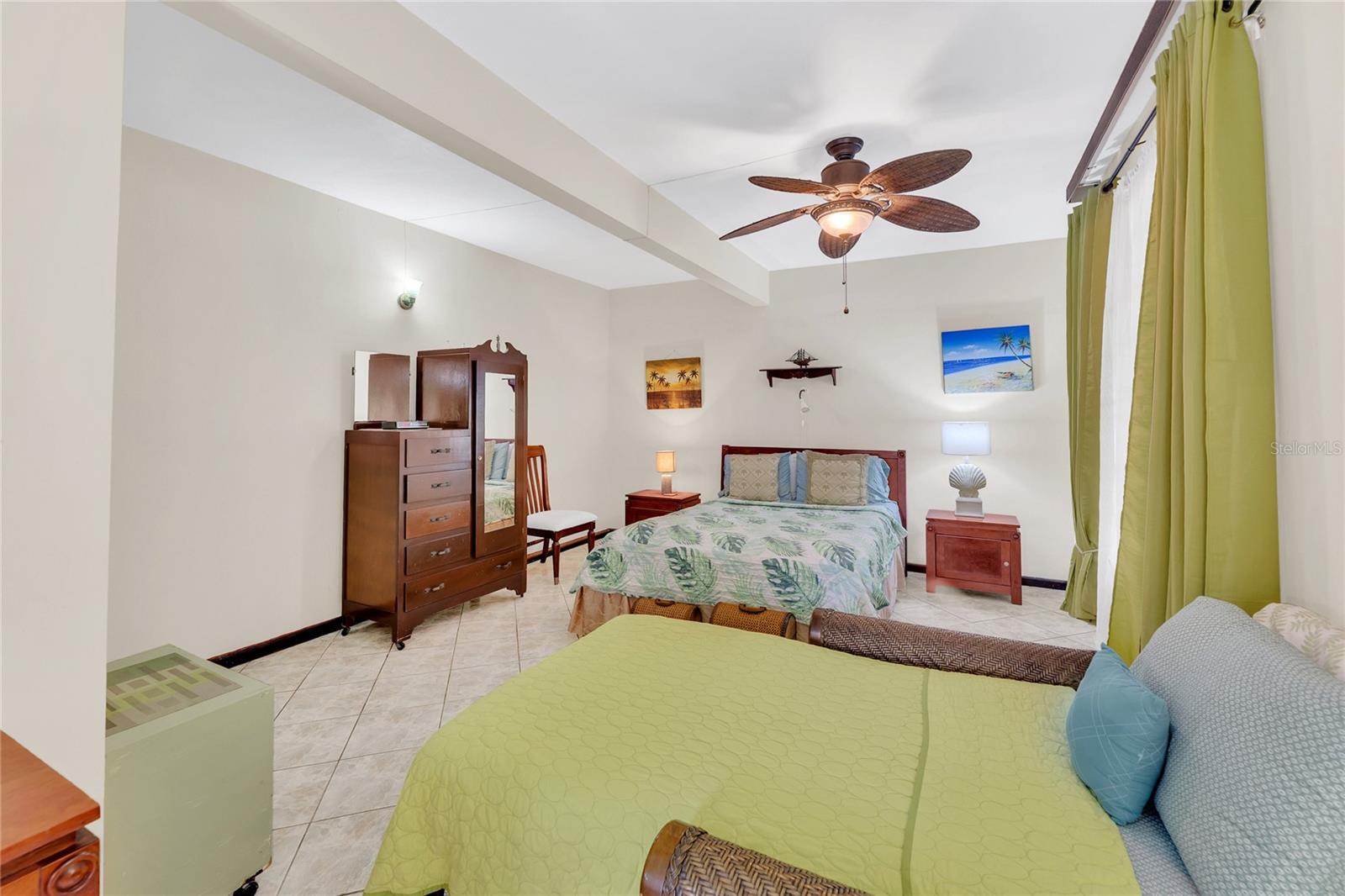 URB FREIRE - Residential