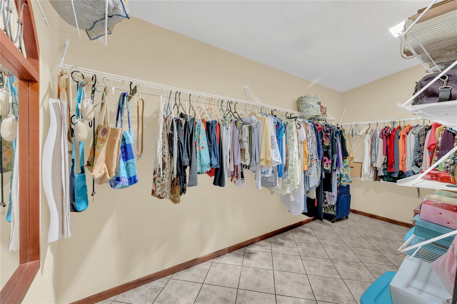 URB FREIRE - Residential