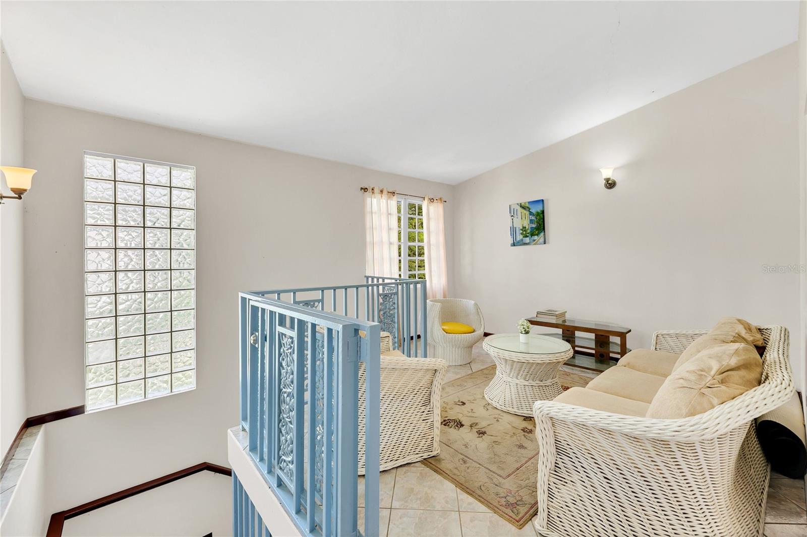 URB FREIRE - Residential