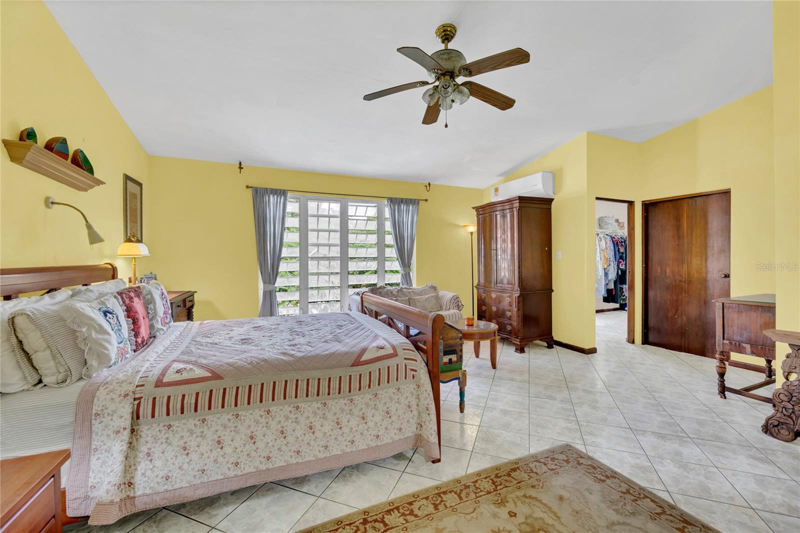 URB FREIRE - Residential