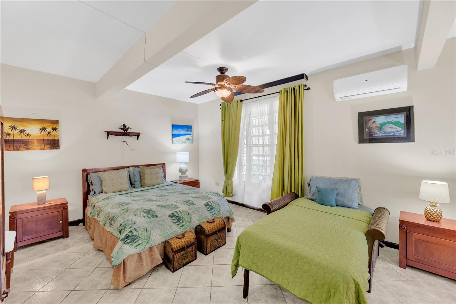 URB FREIRE - Residential