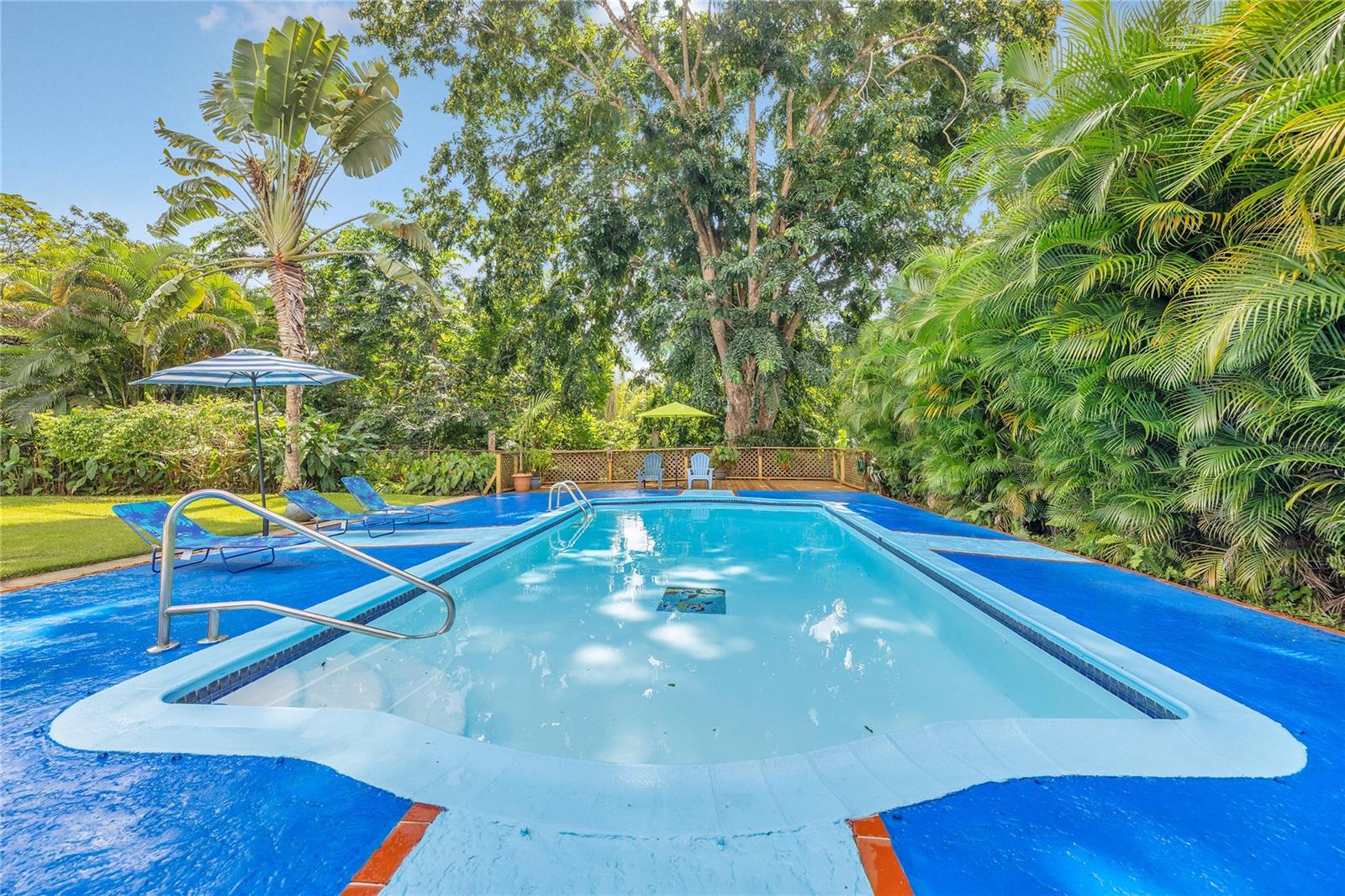 URB FREIRE - Residential