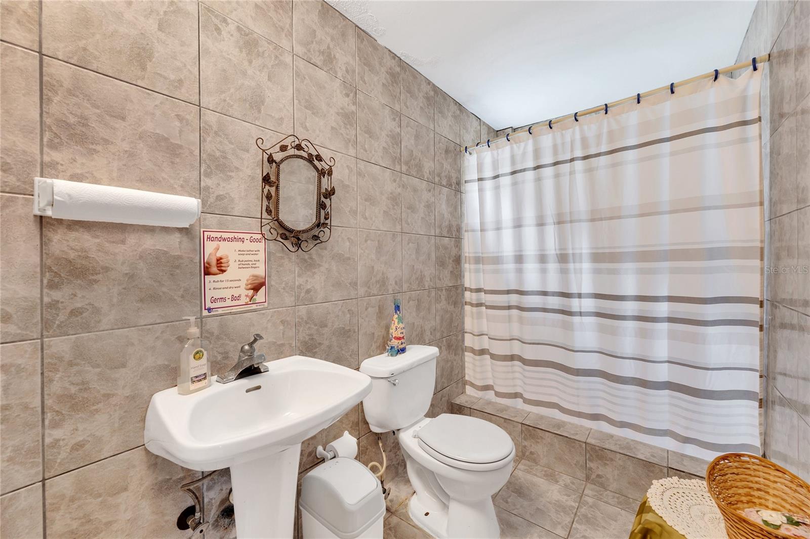 URB FREIRE - Residential