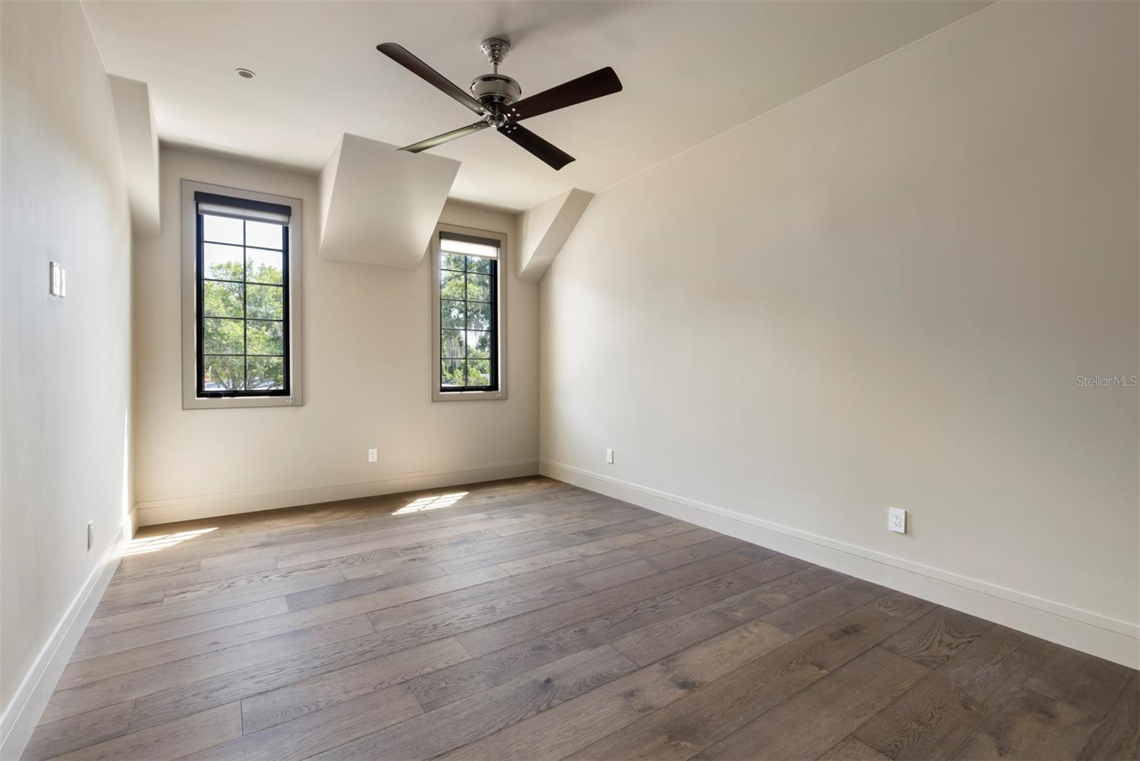 PALMER AVE LAKESIDE PROP - Residential