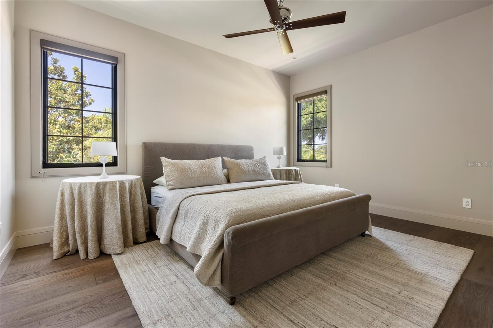 PALMER AVE LAKESIDE PROP - Residential