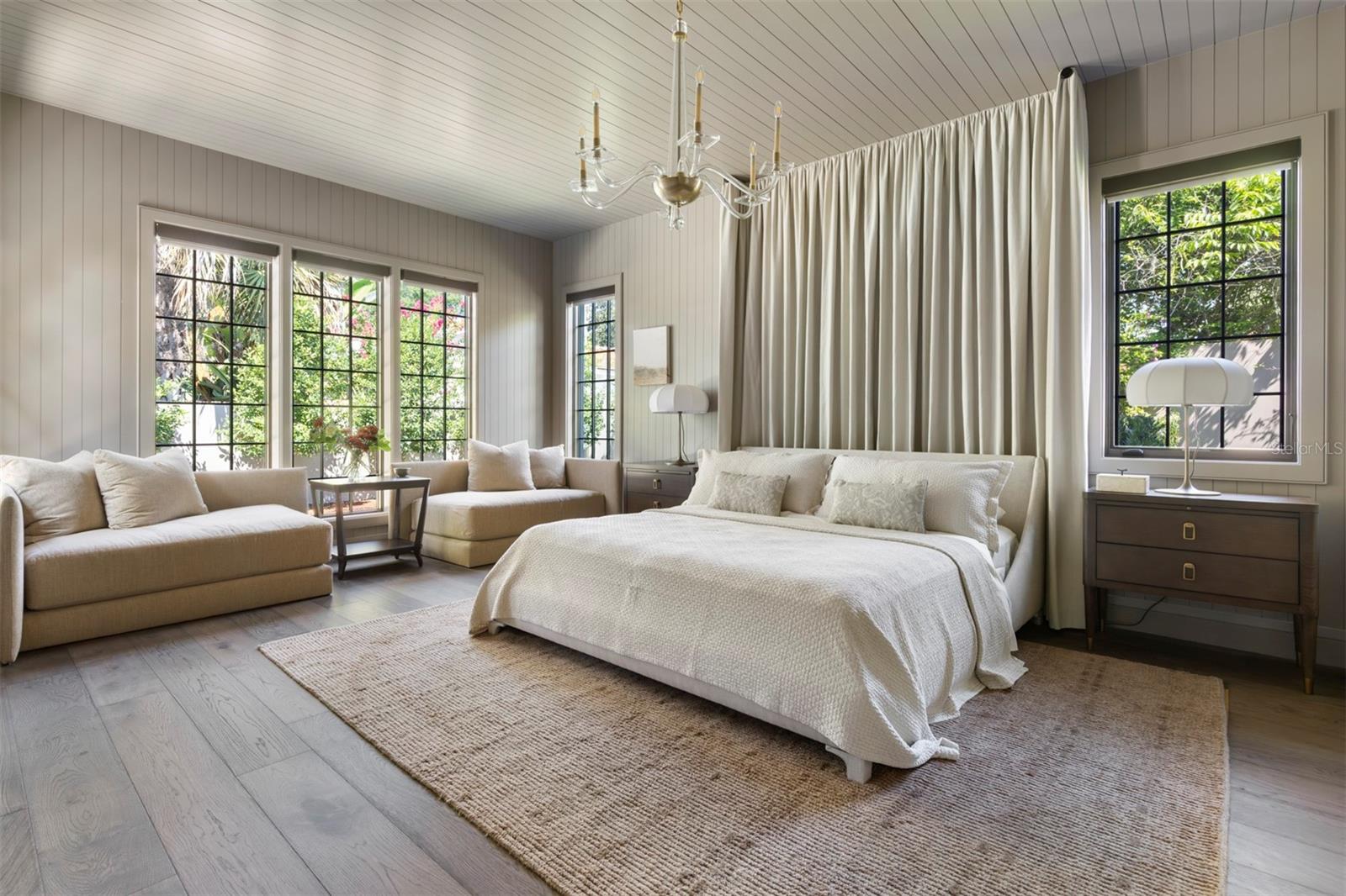 PALMER AVE LAKESIDE PROP - Residential