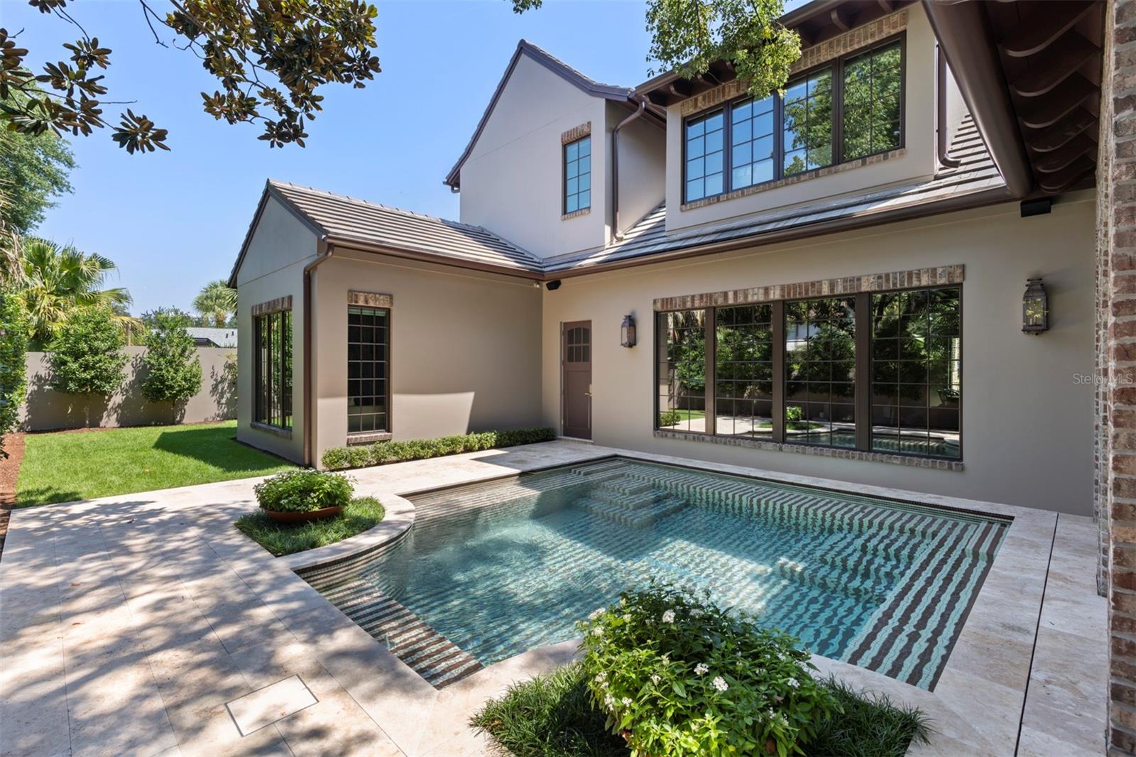 PALMER AVE LAKESIDE PROP - Residential