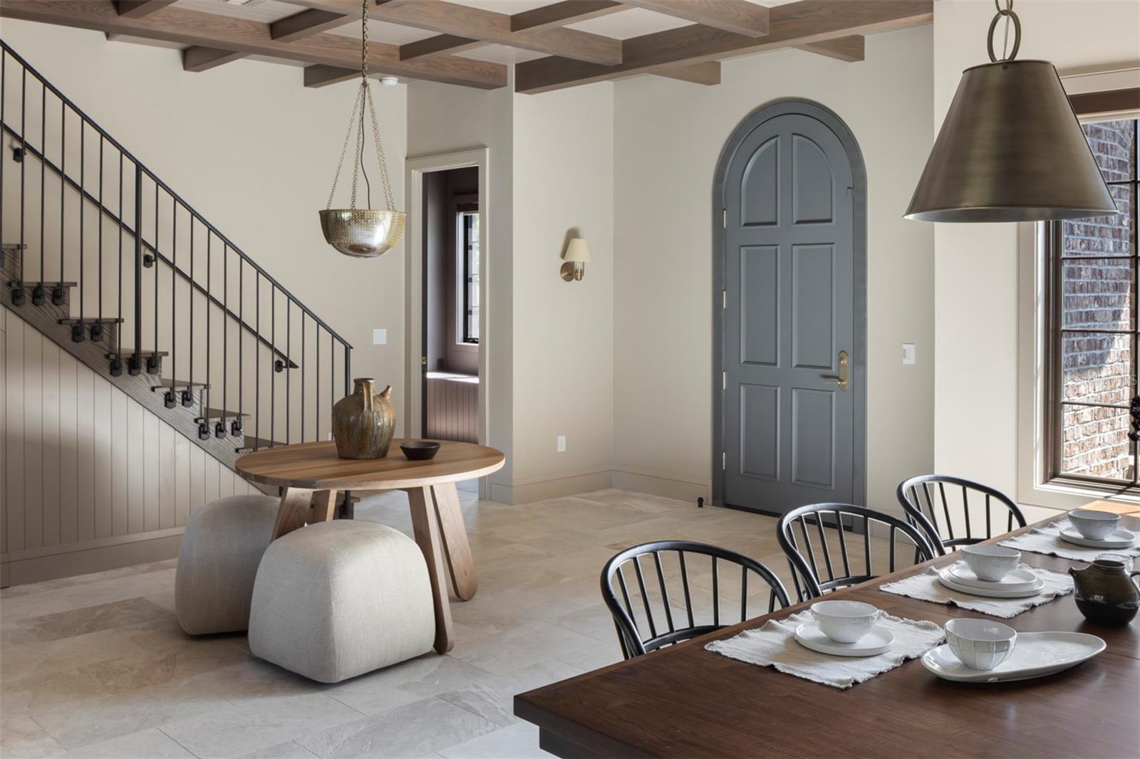 PALMER AVE LAKESIDE PROP - Residential