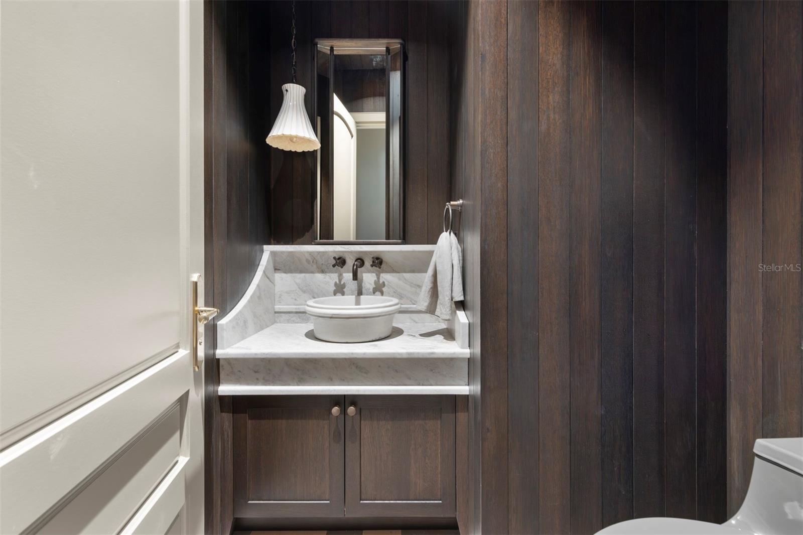 PALMER AVE LAKESIDE PROP - Residential