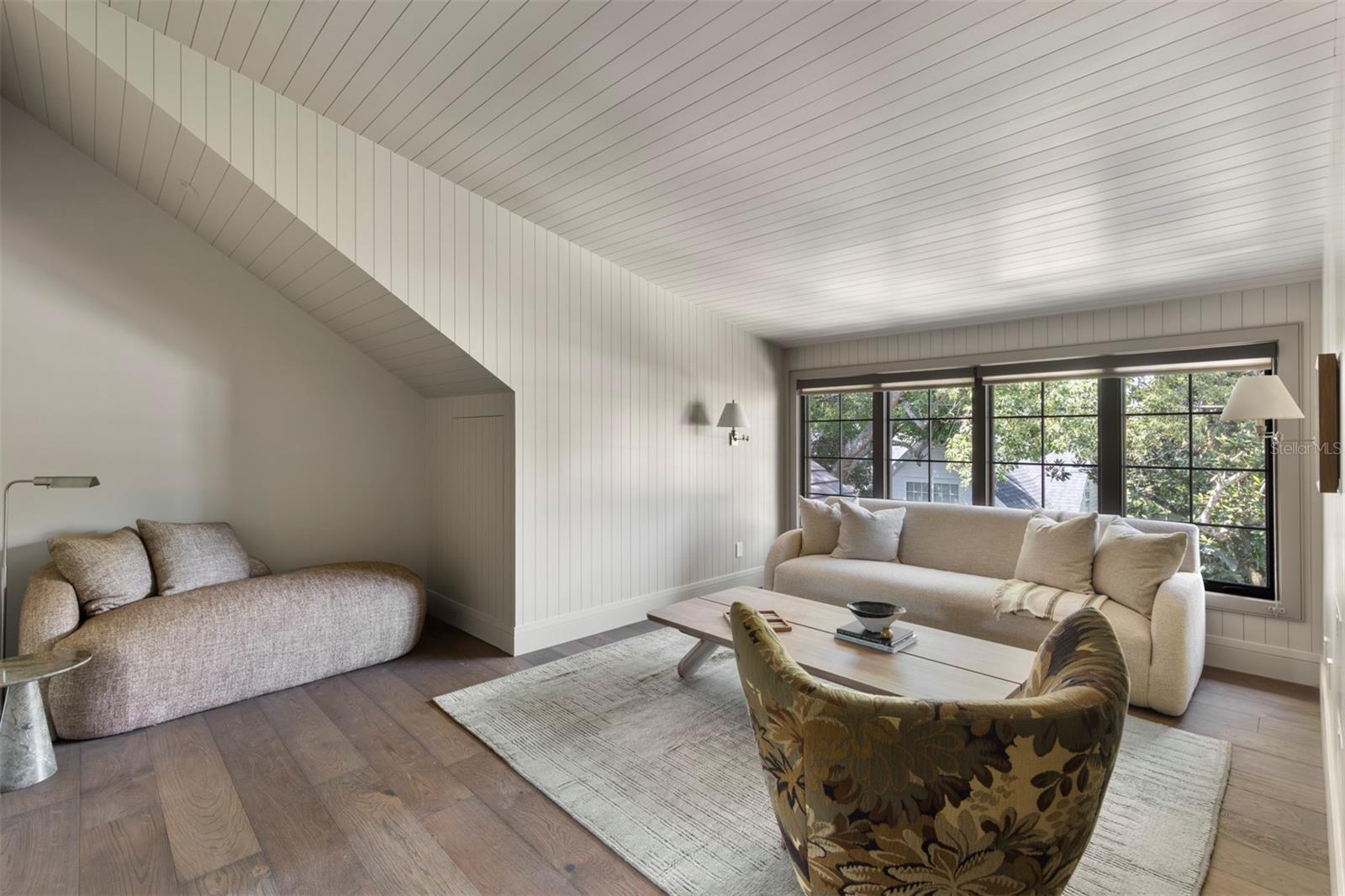 PALMER AVE LAKESIDE PROP - Residential