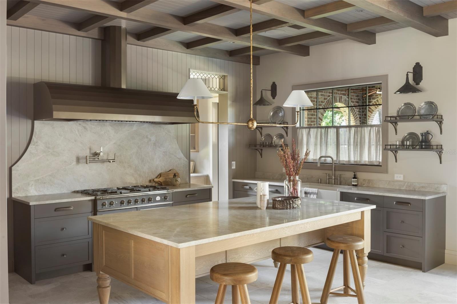 PALMER AVE LAKESIDE PROP - Residential