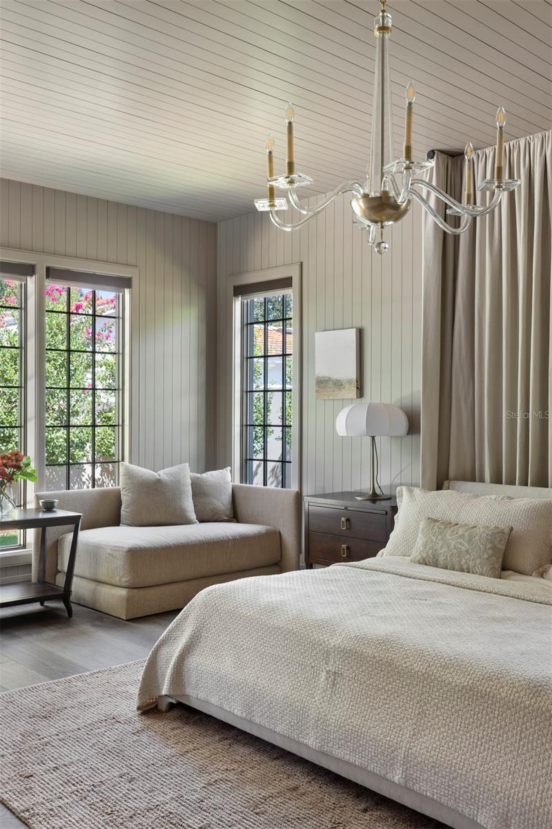 PALMER AVE LAKESIDE PROP - Residential