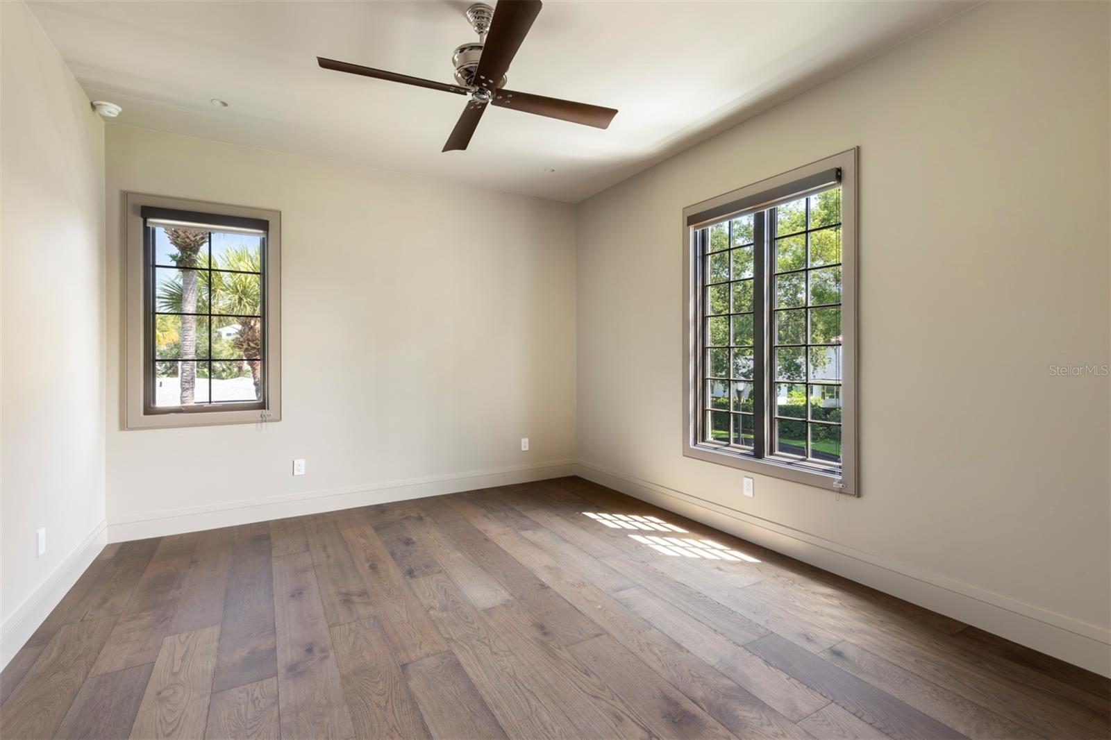 PALMER AVE LAKESIDE PROP - Residential