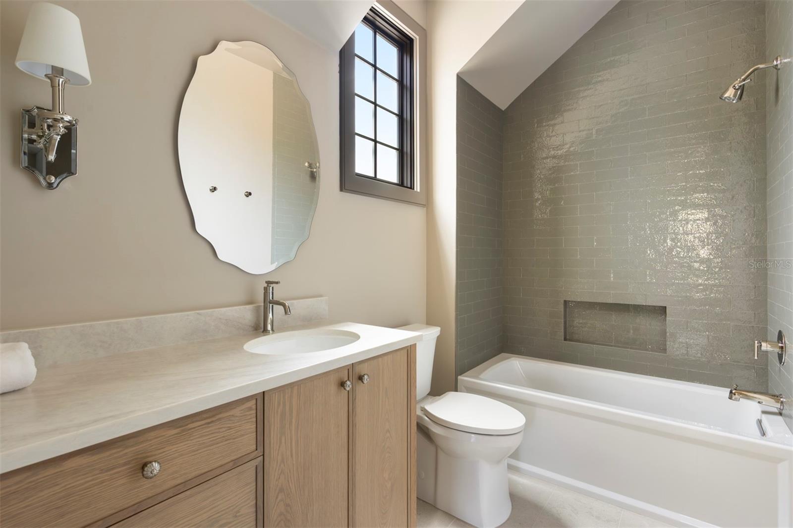 PALMER AVE LAKESIDE PROP - Residential