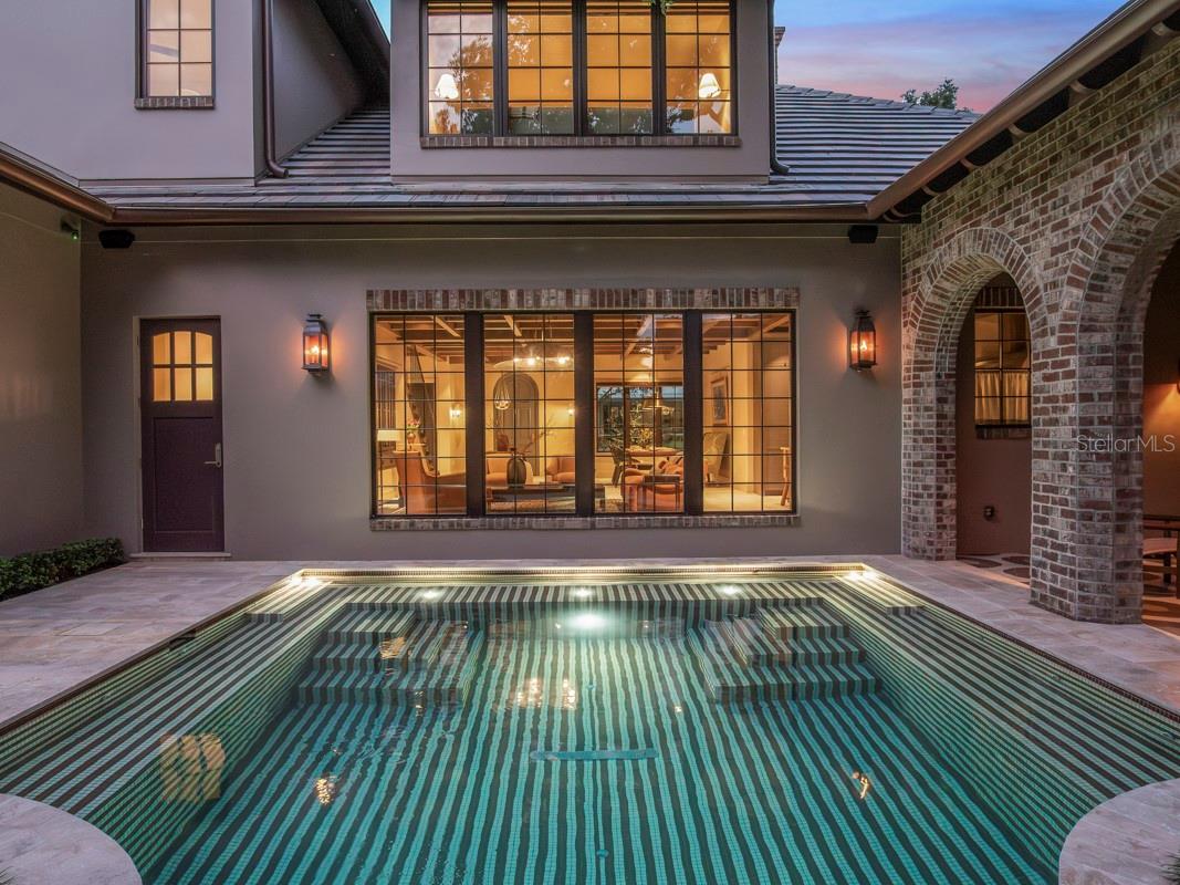 PALMER AVE LAKESIDE PROP - Residential