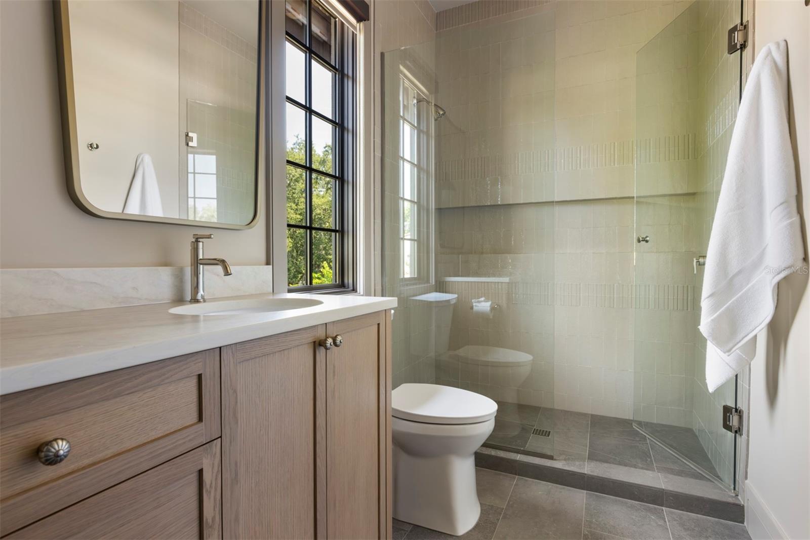 PALMER AVE LAKESIDE PROP - Residential