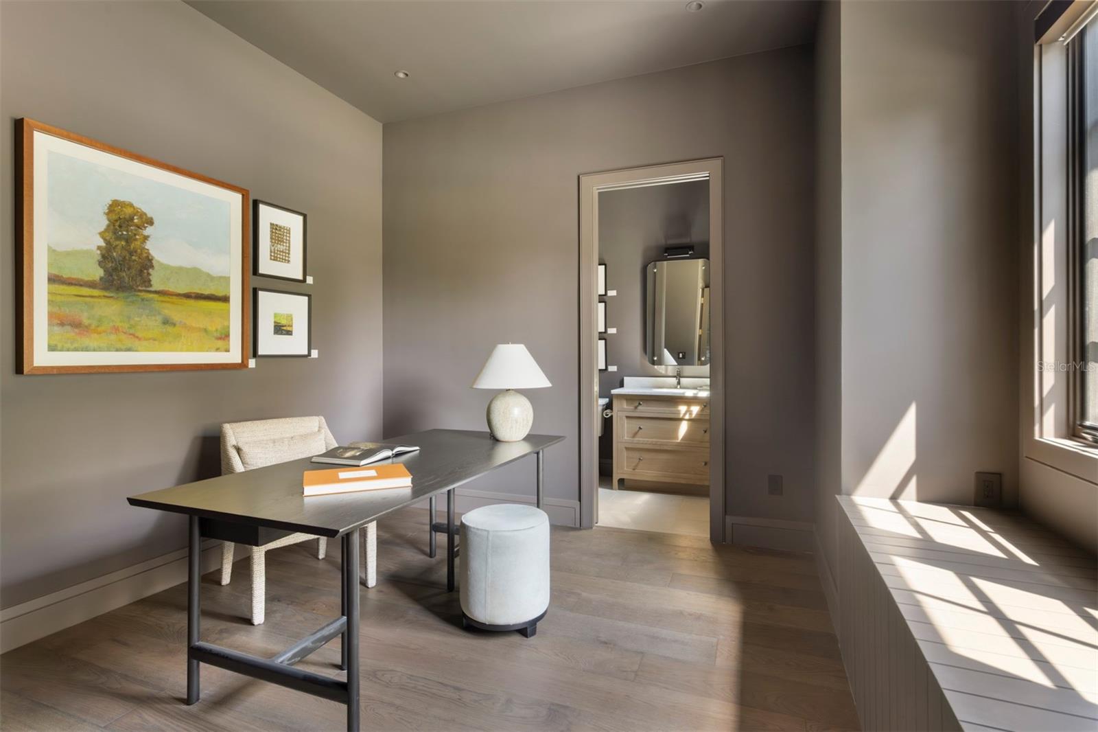 PALMER AVE LAKESIDE PROP - Residential