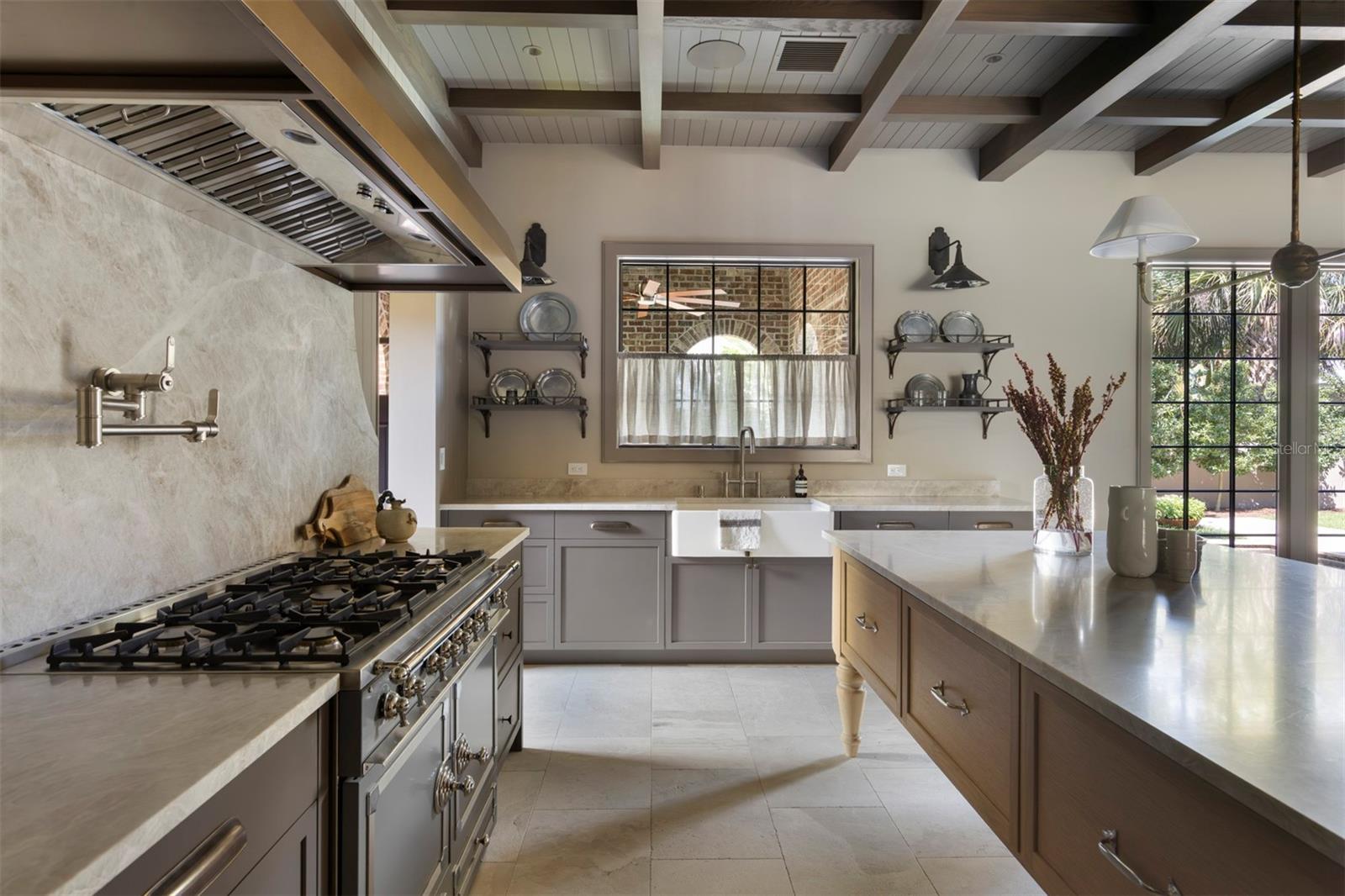 PALMER AVE LAKESIDE PROP - Residential