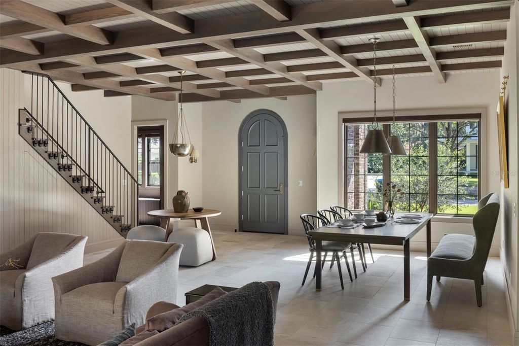 Photo of 702 Via Bella, Winter Park, FL 32789 (MLS # O6335854)