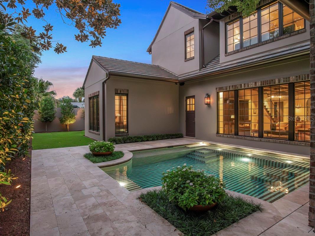 PALMER AVE LAKESIDE PROP - Residential