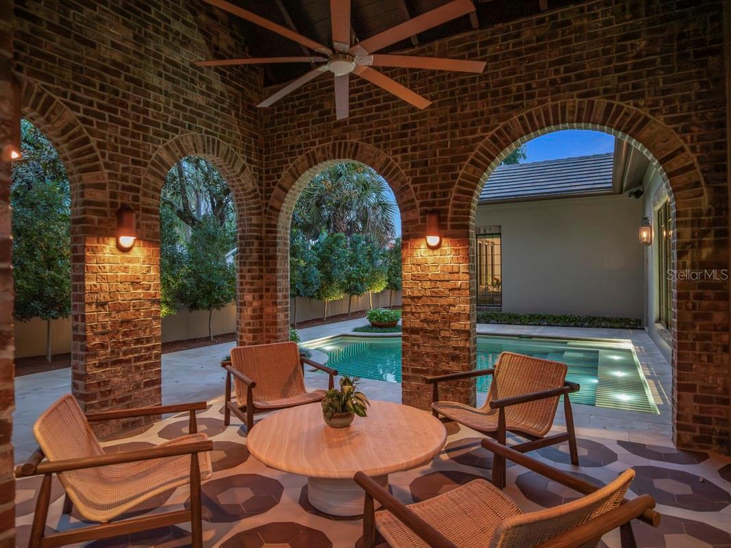 PALMER AVE LAKESIDE PROP - Residential