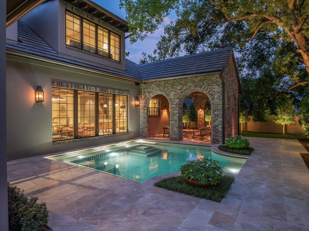 PALMER AVE LAKESIDE PROP - Residential