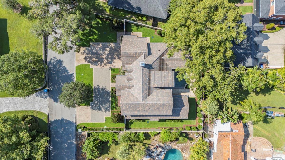 PALMER AVE LAKESIDE PROP - Residential