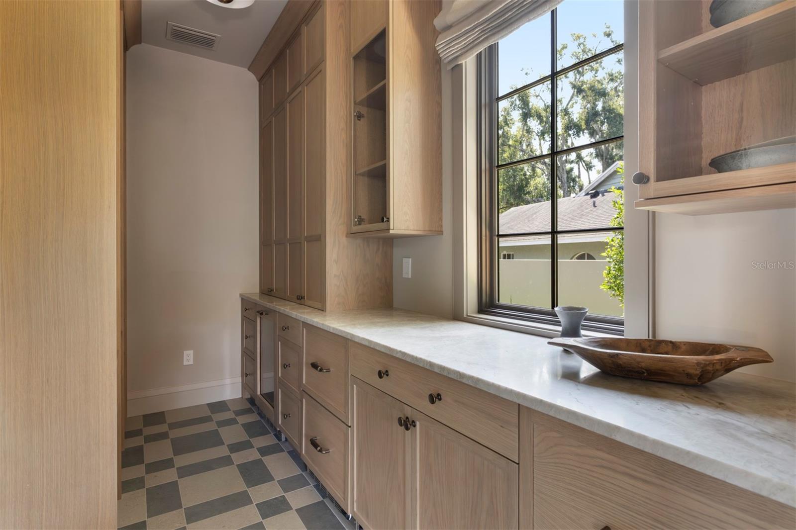 PALMER AVE LAKESIDE PROP - Residential