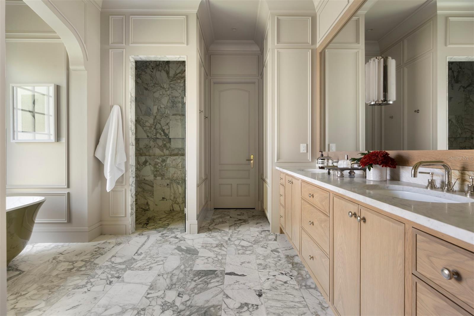 PALMER AVE LAKESIDE PROP - Residential