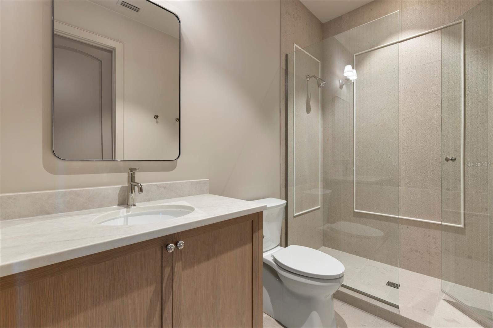 PALMER AVE LAKESIDE PROP - Residential