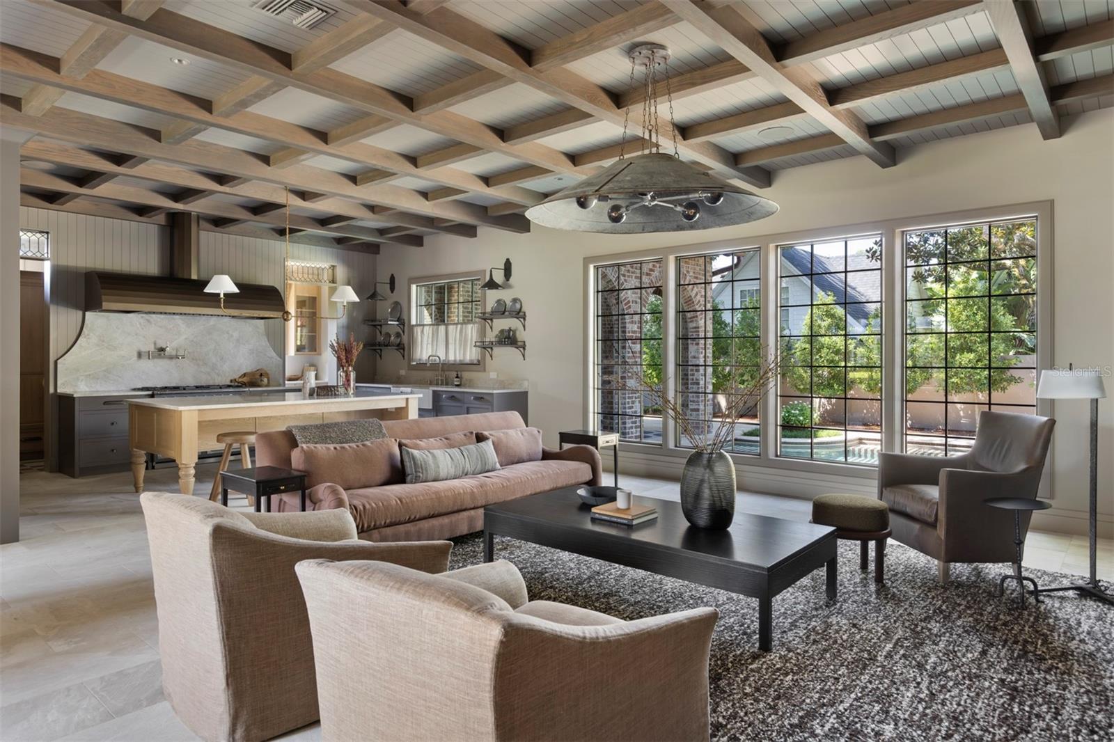 PALMER AVE LAKESIDE PROP - Residential