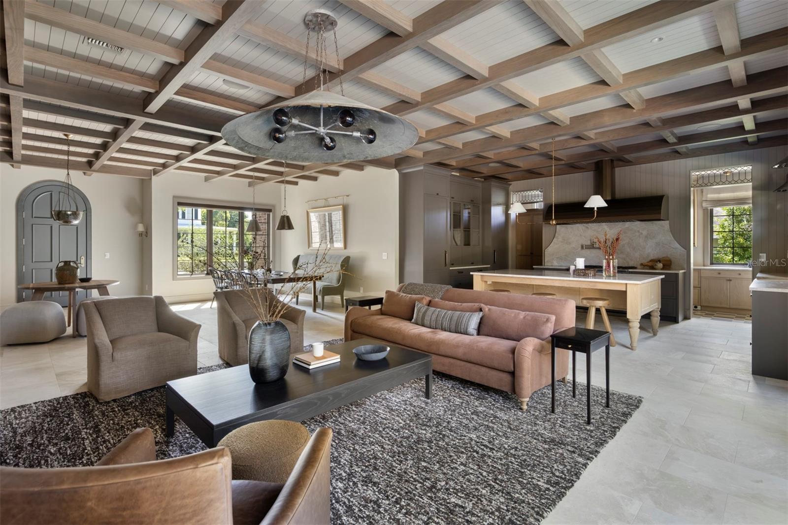 PALMER AVE LAKESIDE PROP - Residential