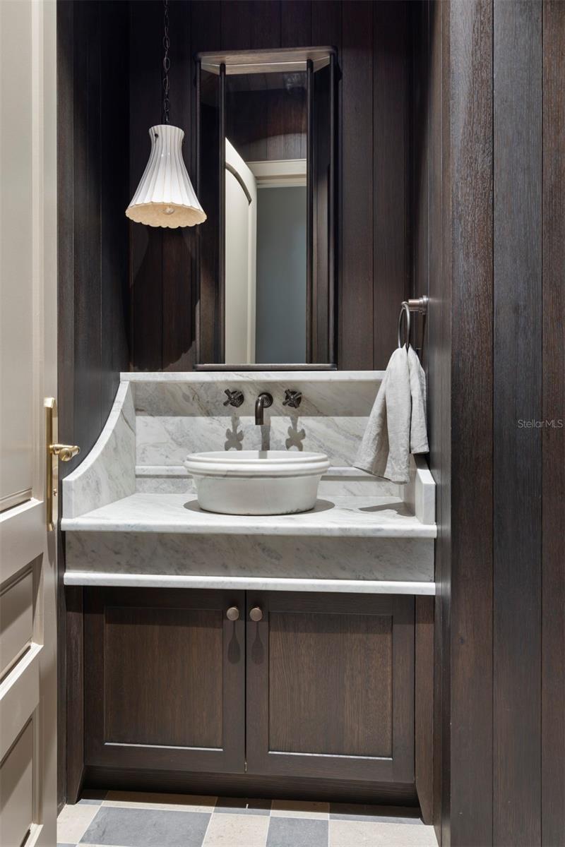 PALMER AVE LAKESIDE PROP - Residential