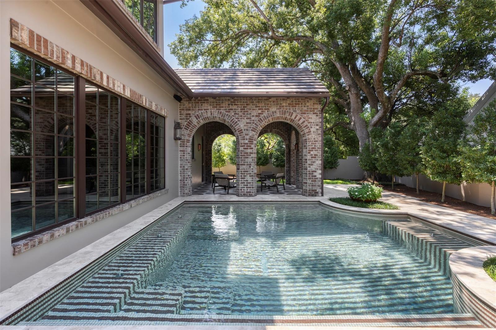 PALMER AVE LAKESIDE PROP - Residential