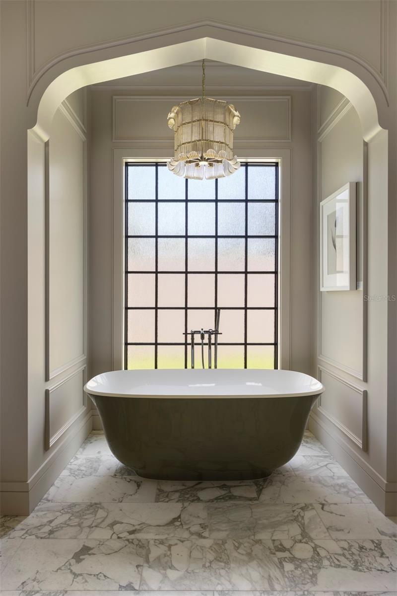 PALMER AVE LAKESIDE PROP - Residential