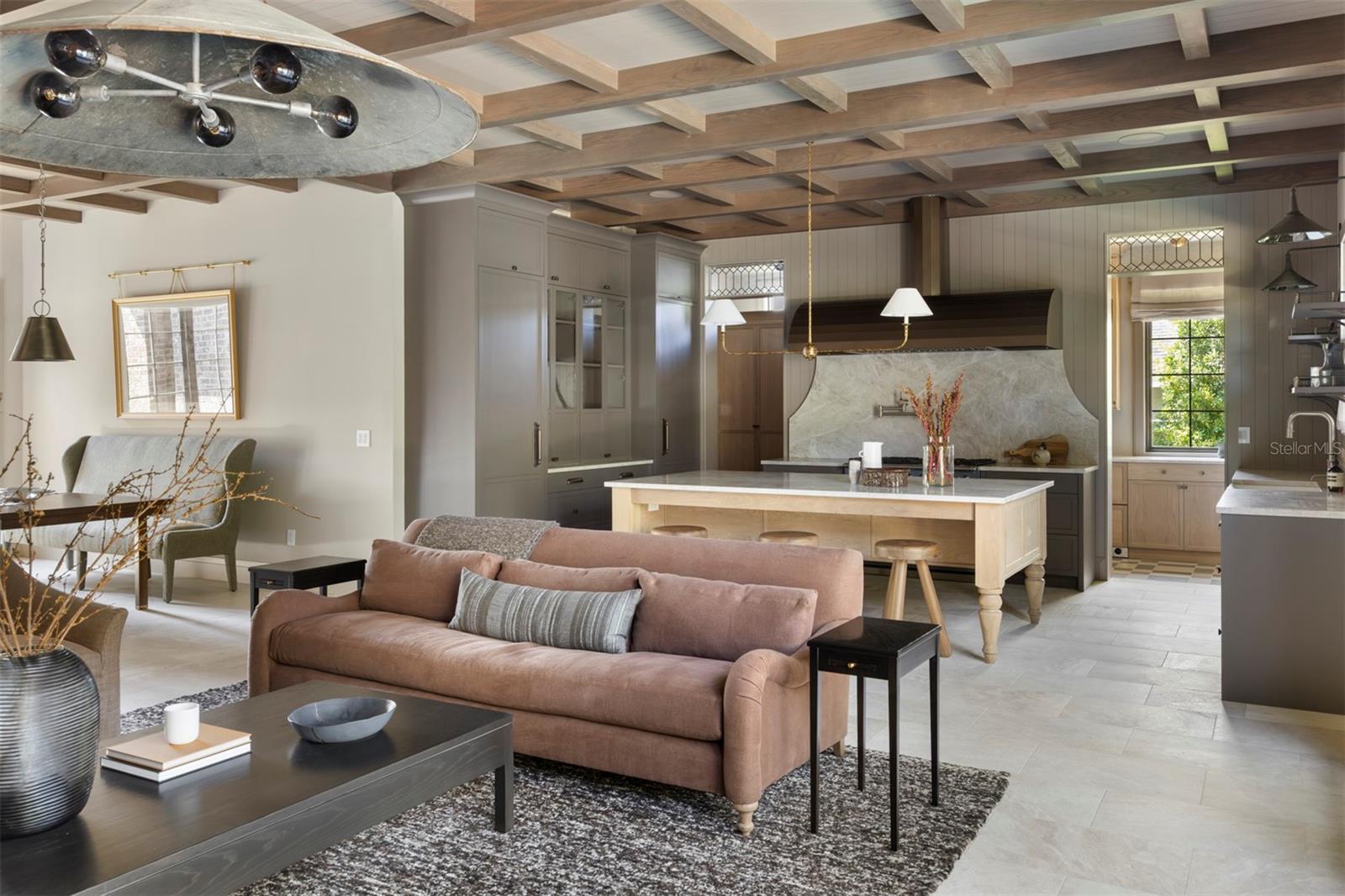 PALMER AVE LAKESIDE PROP - Residential