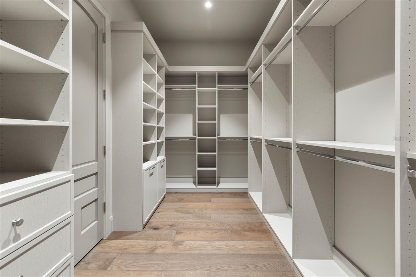 PALMER AVE LAKESIDE PROP - Residential